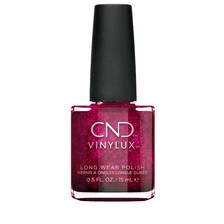 Vinylux Butterfly Queen