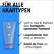 Gel Ultra Styling