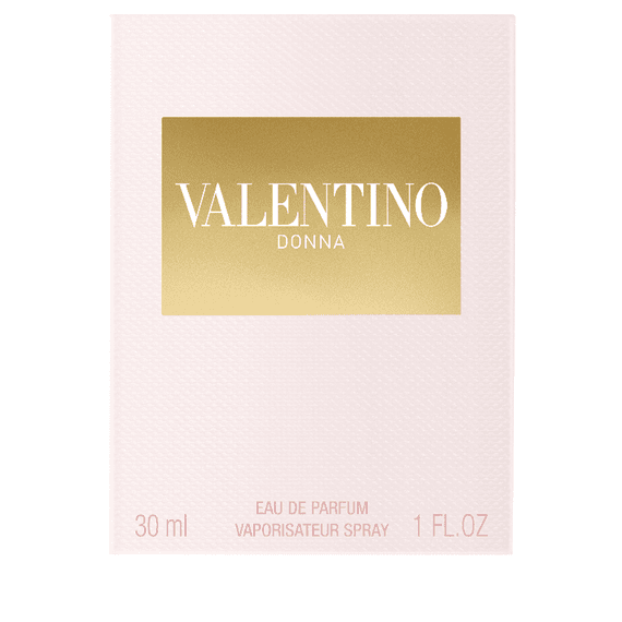 Eau de Parfum