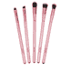 Eye Make-up Brushes