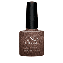 UV Color Coat - Grace