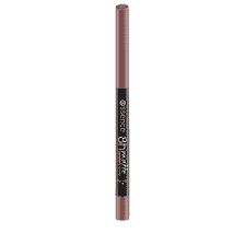 8H Matte Comfort Lipliner – 02 Silky Hazelnut