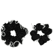 Scrunchie Set