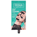 Deep Cleansing Peel-Off Mask with Charcoal
