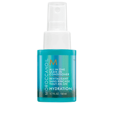 All in One Conditioner