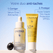 Sérum Éclat Anti-Taches