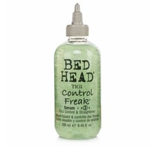 Control Freak Serum
