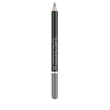 Eye Brow Pencil
