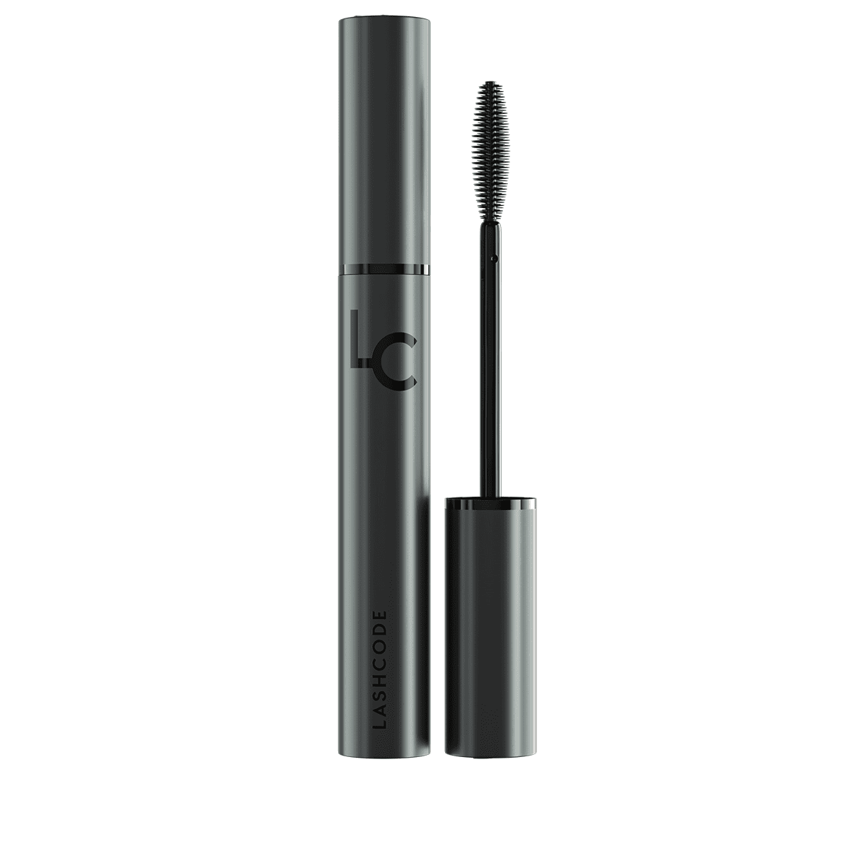 Nanolash • Lashcode Mascara •