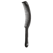 AC1 Curved clipper comb