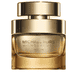 Sublime Eau de Parfum Spray