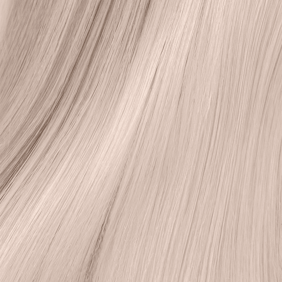 Keratin Hair Extensions 30/35 cm - DB4, dark golden blond