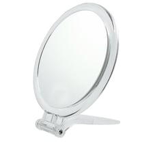 Miroir de voyage 1x/20x Sarah