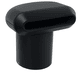 Air Styler AS 4.2