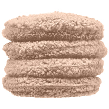 Reusable Deep Pore Cleansing Pads
