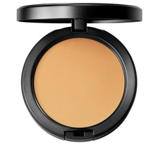 Studio Fix Powder Plus Foundation NC42 - Refillable