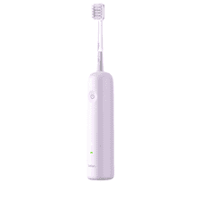 Sonic Toothbrush Wave ABS Purple