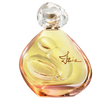 Izia Eau de Parfum