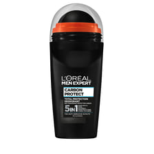Deo Roll-on Carbon Protect