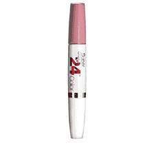 Superstay 24H 150 Delicious Pink