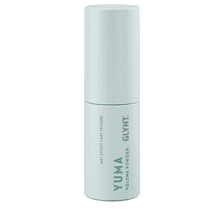 Yuma Volume Powder