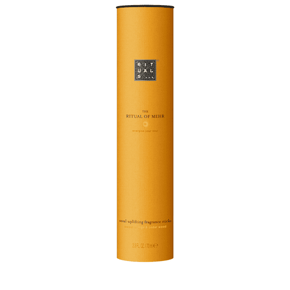 Mini Fragrance Sticks