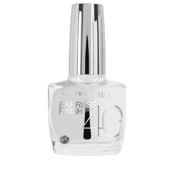 Smalto Express Finish