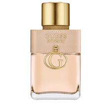 For Women Eau de Parfum								