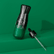 Smooth Strength Rosemary Oil