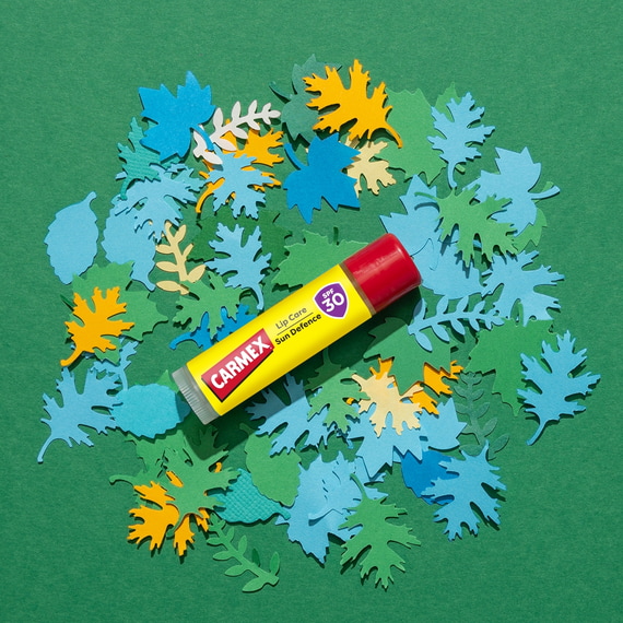 Stick Sun Defense Tropical SPF30