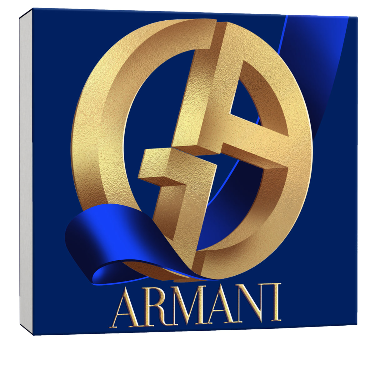 Giorgio Armani - Code Homme Set • haar-shop.ch