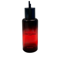 Eau de Parfum Spray