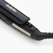 Piastre Liscianti Black Onyx ST484E