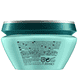 Masque Extentioniste (Masque)