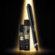 Curve Max Wand