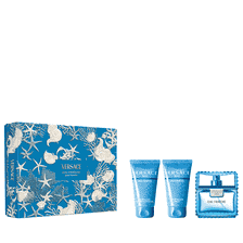 Gift Coffret