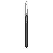 #219S Pencil Brush