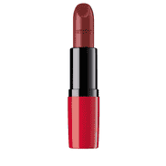 Lipstick - 810 confident style