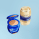 UV Protective Compact SPF30