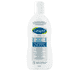 Gentle Body Cleansing Lotion