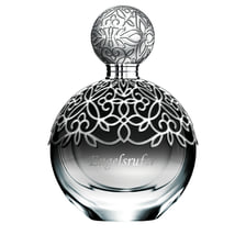 Luna Eau de Parfum Natural Spray