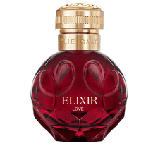 Eau de Parfum