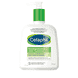 Moisturising Lotion