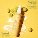 Spray Invisible Haute Protection SPF30