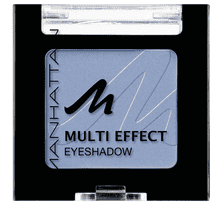 Multi Effect Eyeshadow – 71X Wild Wave