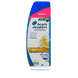 Shampoo Antiforfora Duo - Citrus Fresh