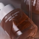 Organic Flowers Facial Oil