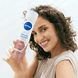 Deo Derma Dry Control Maximum Spray 