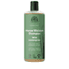 Wild Lemongrass Intense Moisture Shampoo