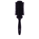 Volumizing Round Brush - Fine/Medium Hair